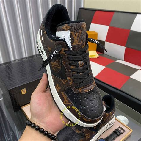 louis vuitton rep 1:1